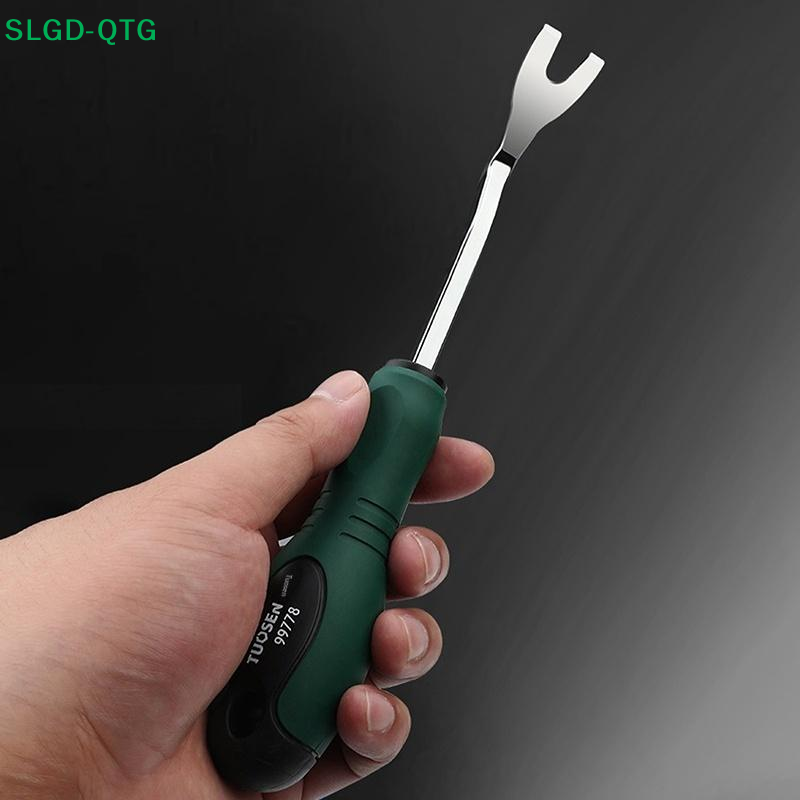 Interior Design Tools - ГОРЯЧЕЕ! [Новинка] Набор инструментов для снятия