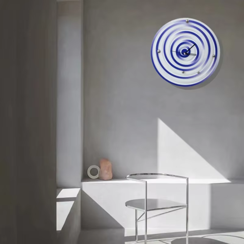 Классические настенные часы дл – обзор и цена Interior Design Kitchen Modern