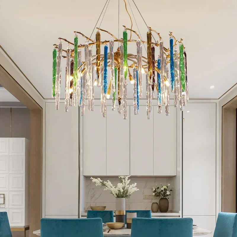 Скандинавские роскошные красоч – обзор и цена Interior Design Years