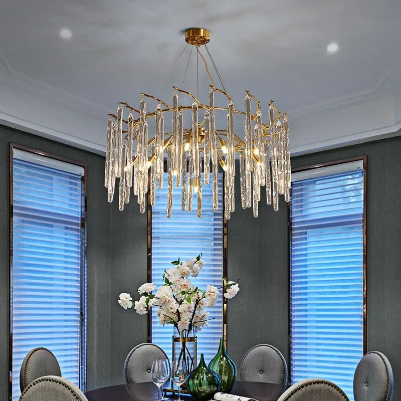Скандинавские роскошные красоч – обзор и цена Interior Design Years
