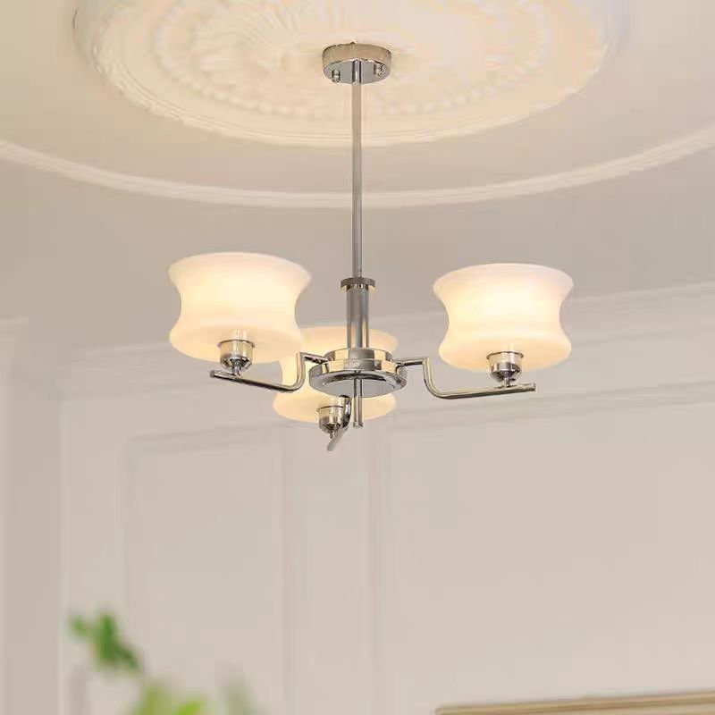 Люстра Belue, французский моло – обзор и цена Interior Design Years