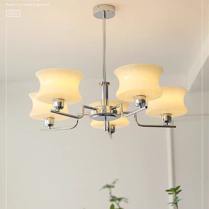 Люстра Belue, французский моло – обзор и цена Interior Design Years
