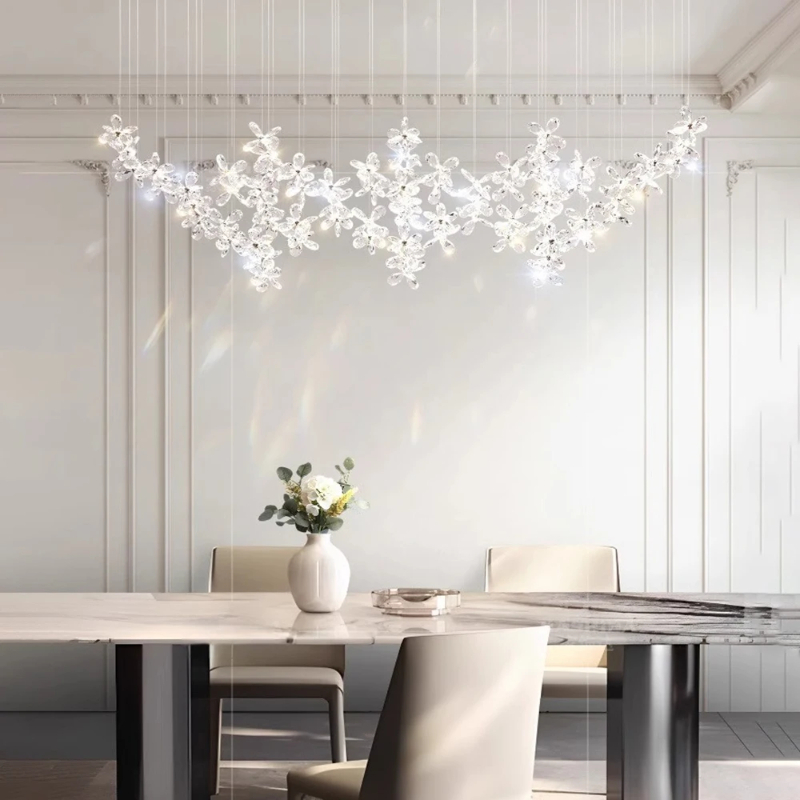 Американская роскошная дизайне – обзор и цена Interior Design Years