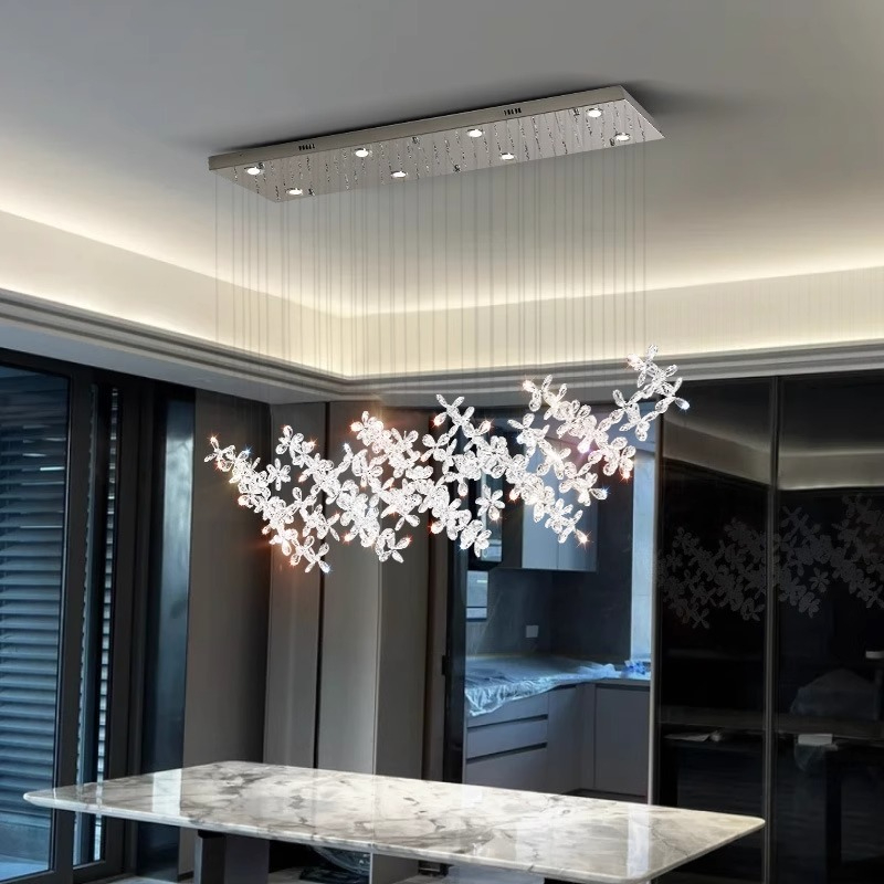 Американская роскошная дизайне – обзор и цена Interior Design Years
