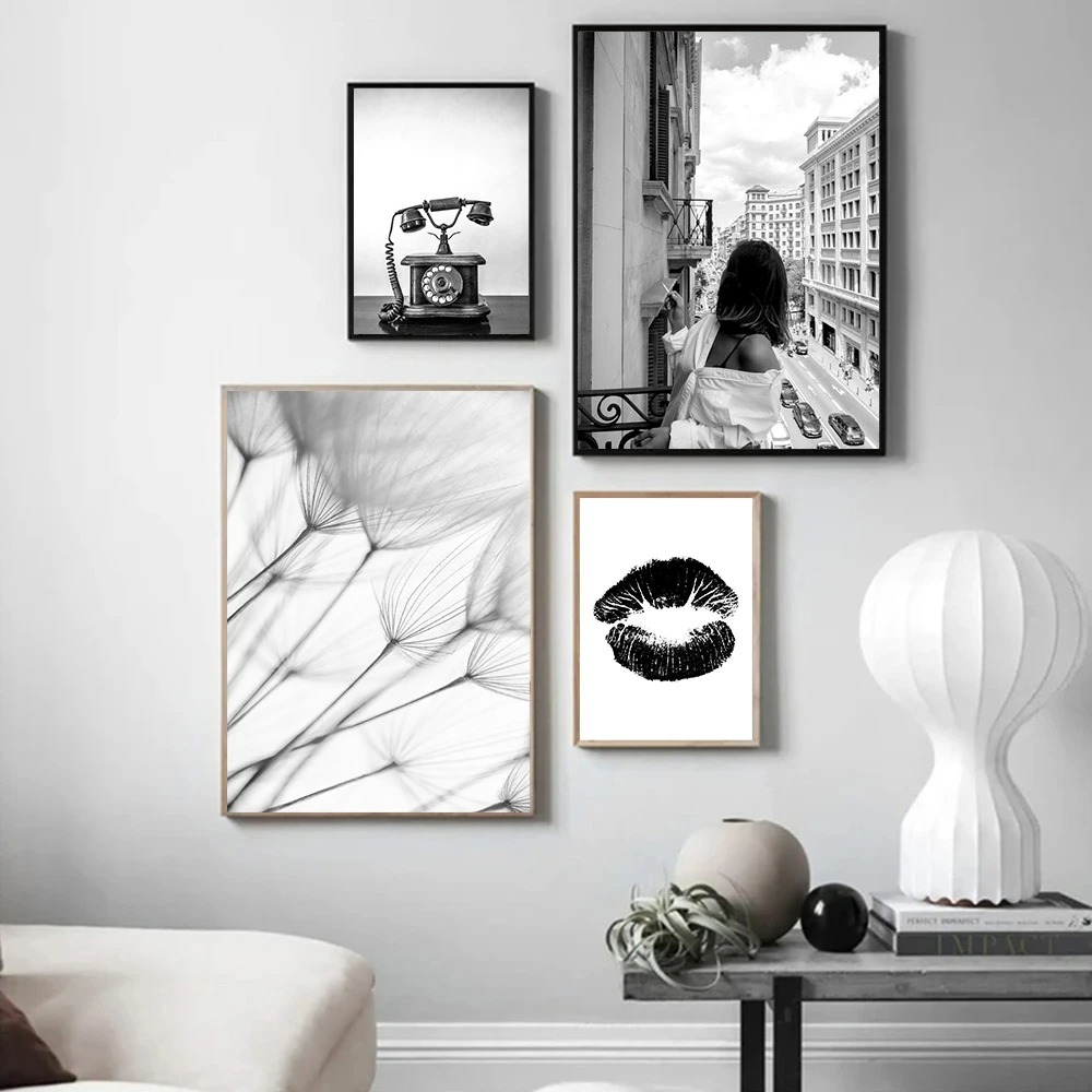 Пишущая машинка в стиле ретро, – обзор и цена Interior Design Studio
