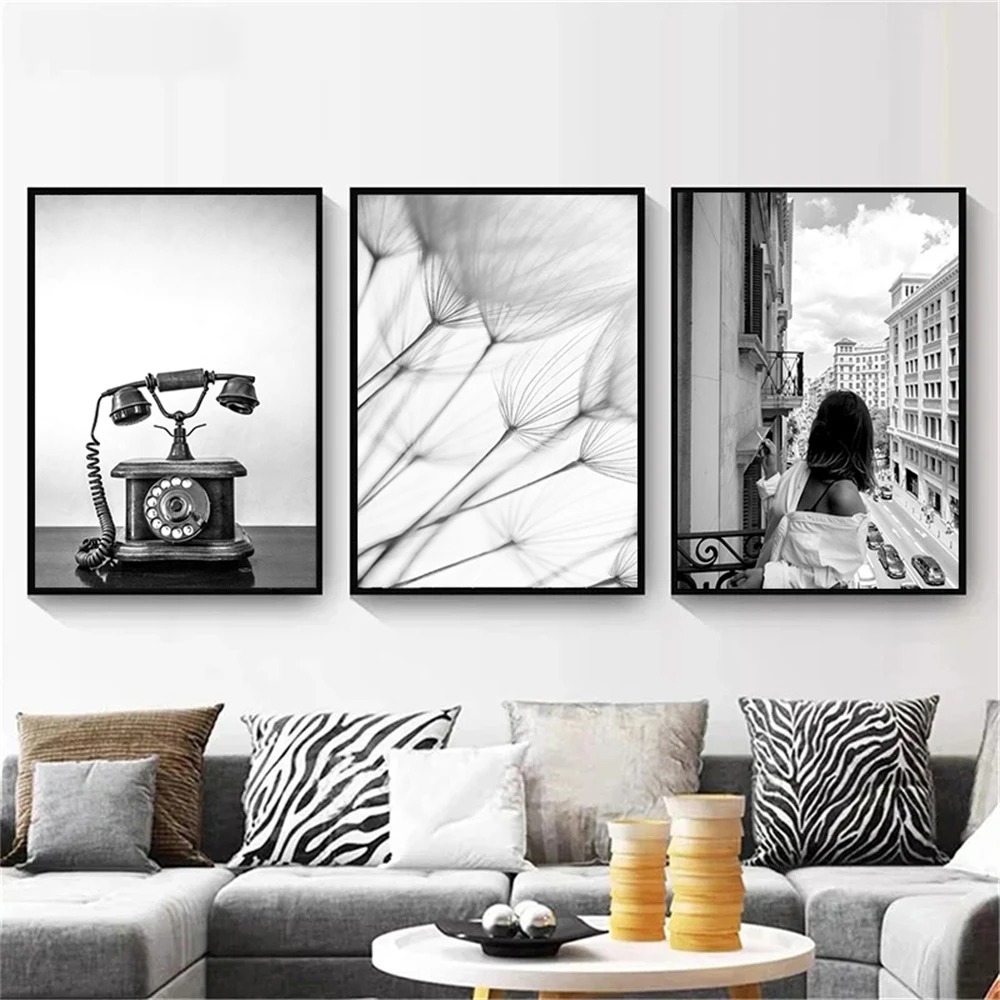 Пишущая машинка в стиле ретро, – обзор и цена Interior Design Studio