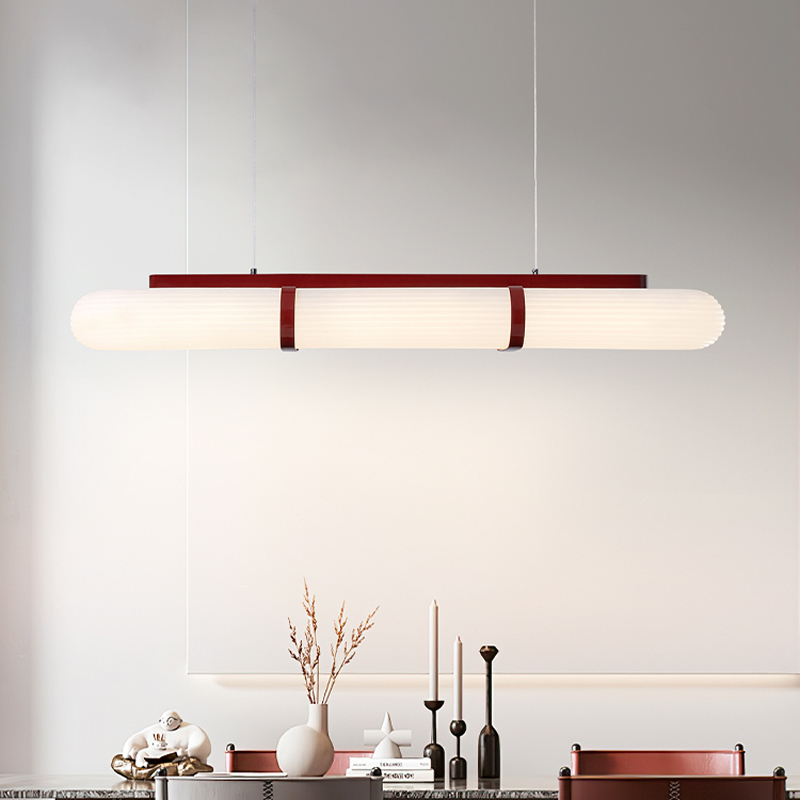 Минималистичный дизайн, светод – обзор и цена Interior Design Kitchen Modern