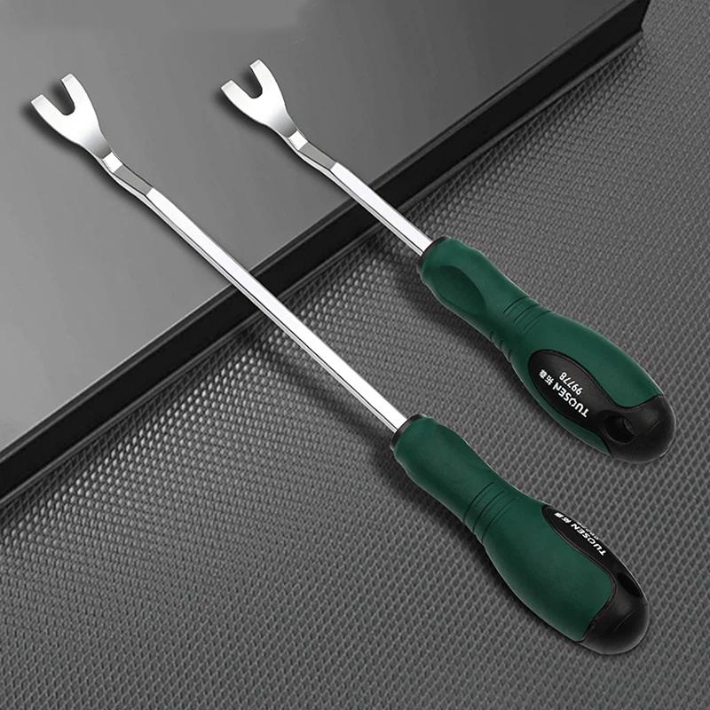 ГОРЯЧЕЕ! [Новинка] Набор инстр – обзор и цена Interior Design Tools