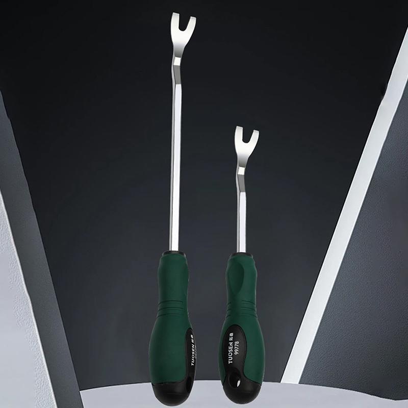 ГОРЯЧЕЕ! [Новинка] Набор инстр – обзор и цена Interior Design Tools