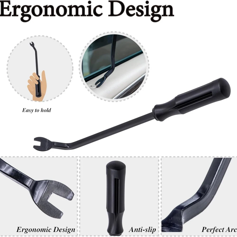 Набор из 5 инструментов для сн – обзор и цена Interior Design Tools