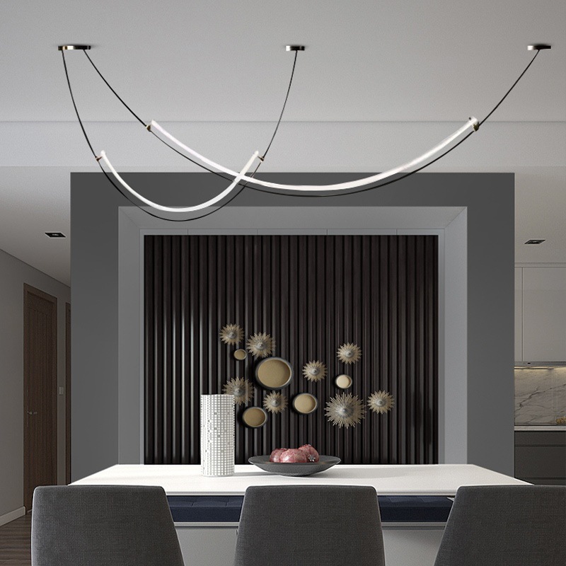 Датский дизайнерский подвесной – обзор и цена Interior Design Years