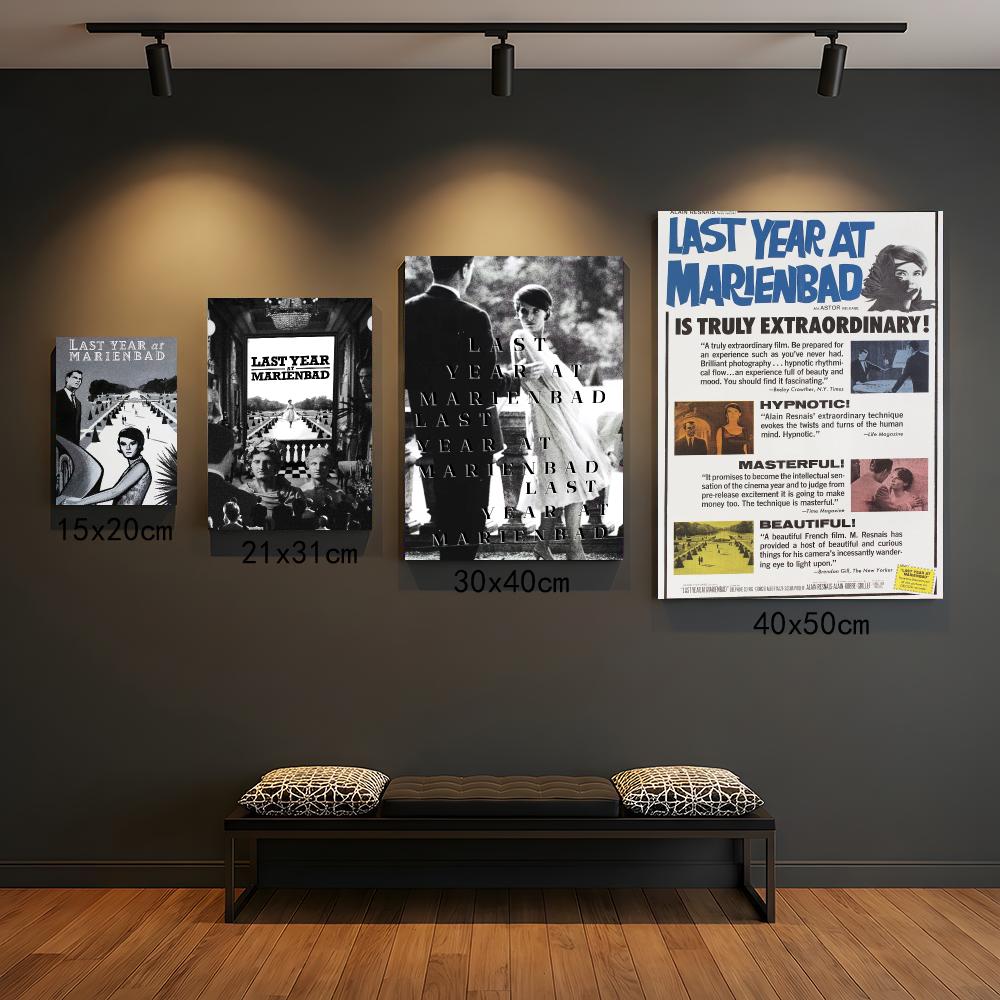 Классический фильм «Прошлый го – обзор и цена Interior Design Years