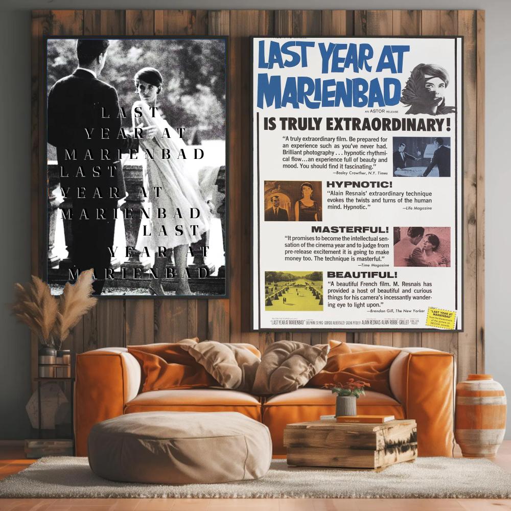Классический фильм «Прошлый го – обзор и цена Interior Design Years