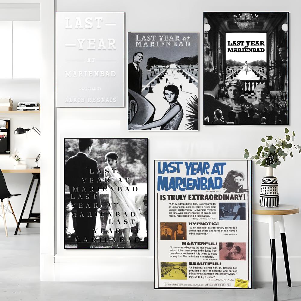 Классический фильм «Прошлый го – обзор и цена Interior Design Years