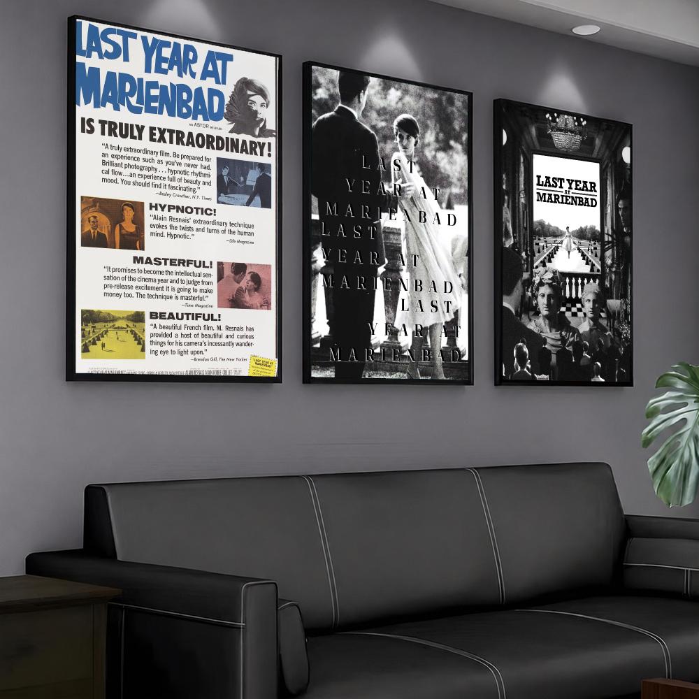 Классический фильм «Прошлый го – обзор и цена Interior Design Years