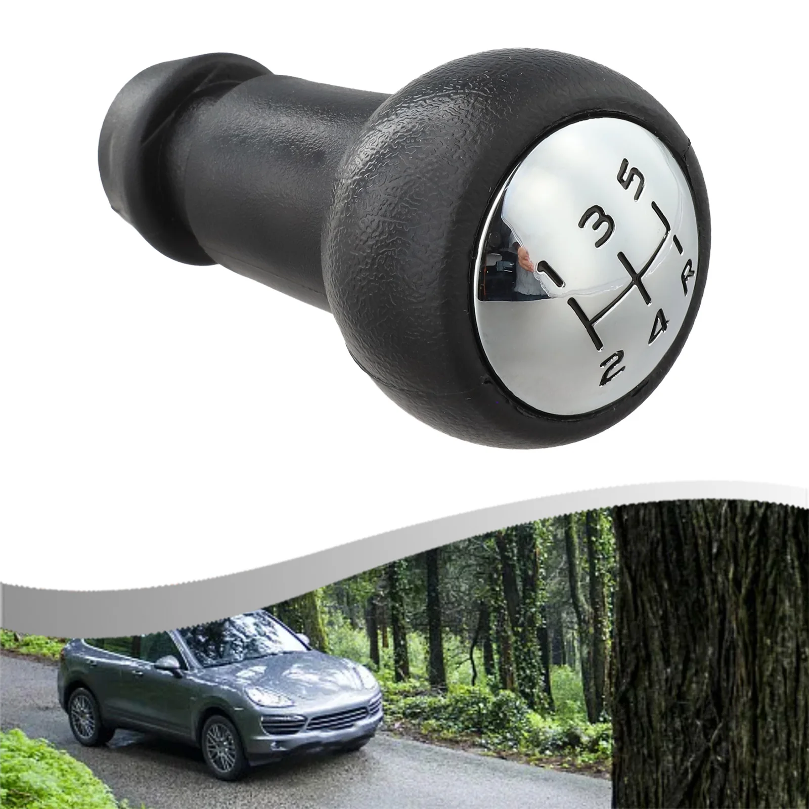 Улучшение интерьера автомобиля – обзор и цена Interior Design Experience
