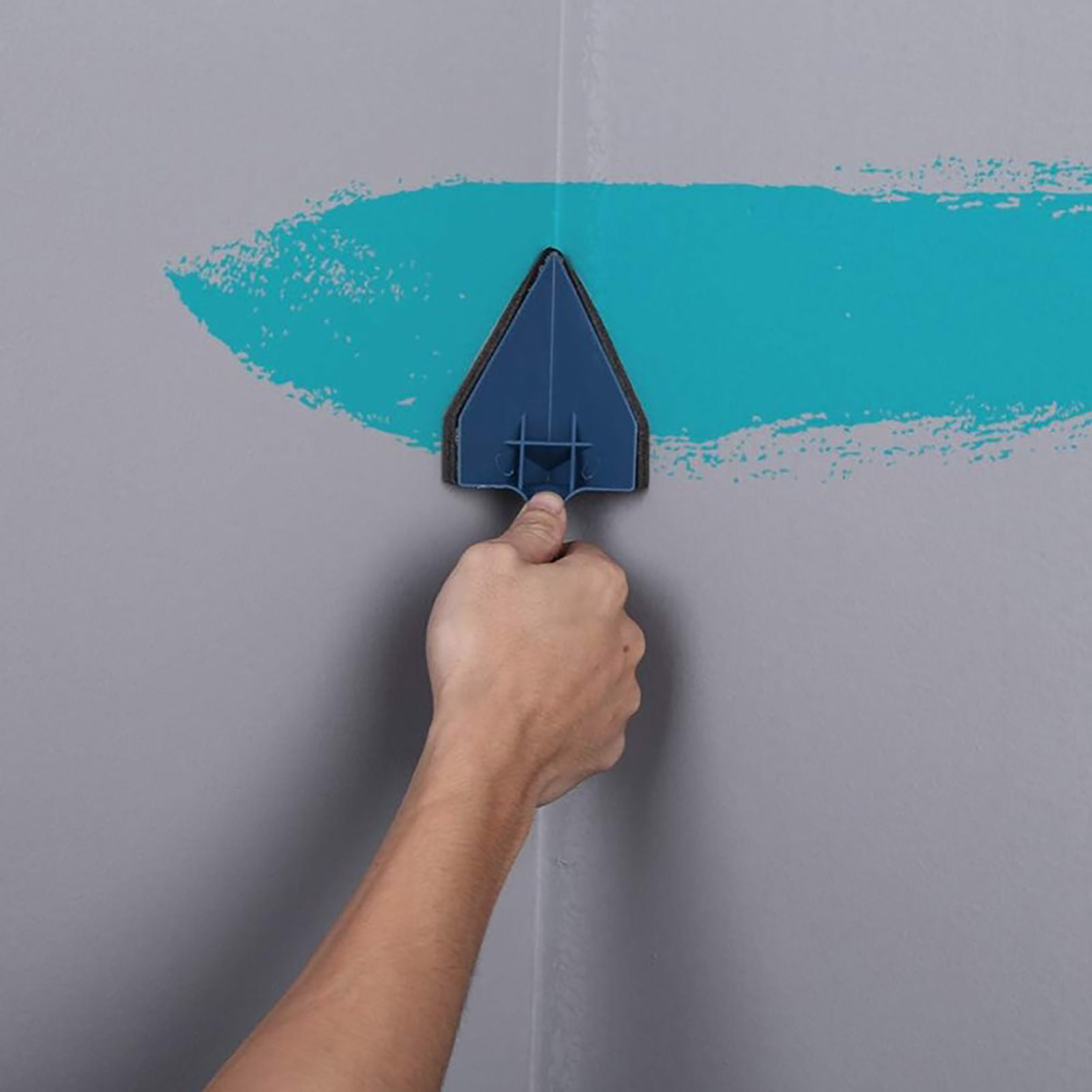 Профессиональные валики для ри – обзор и цена Interior Design Tools