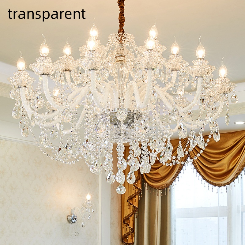 Французская роскошная хрусталь – обзор и цена Interior Design Years