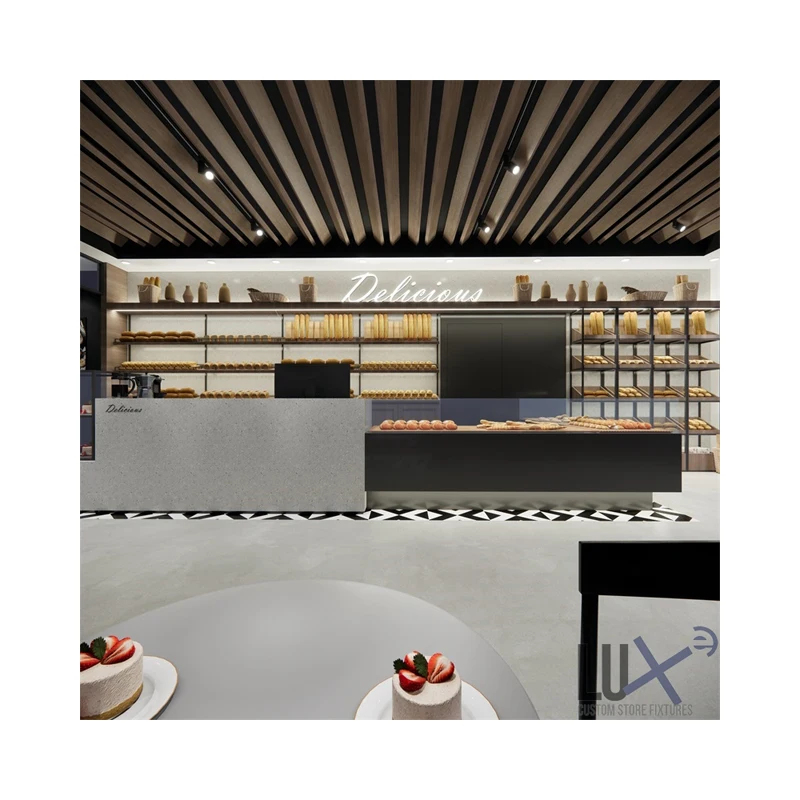 custom.BaSD005-N6 Золотые и се – обзор и цена Interior Design Years