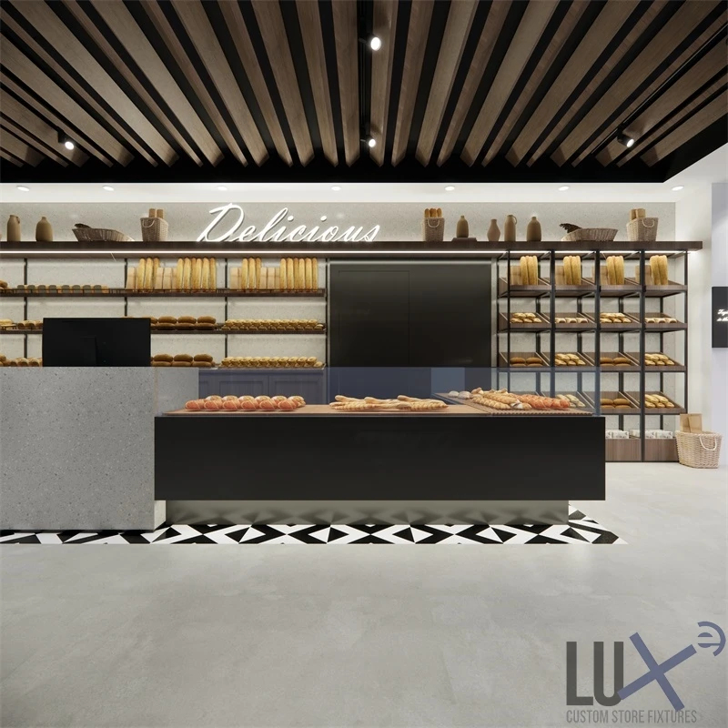 custom.BaSD005-N6 Золотые и се – обзор и цена Interior Design Years