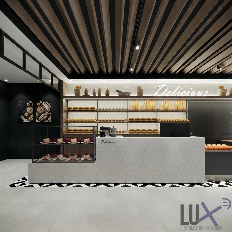 custom.BaSD005-N6 Золотые и се – обзор и цена Interior Design Years