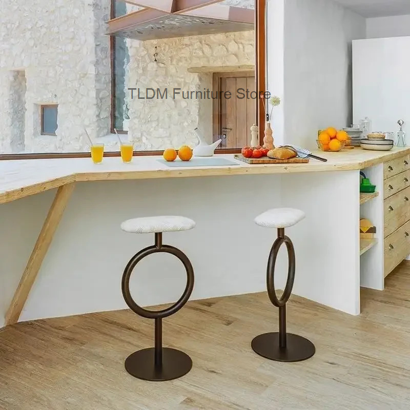 Роскошные стулья в минималисти – обзор и цена Interior Design Kitchen Modern